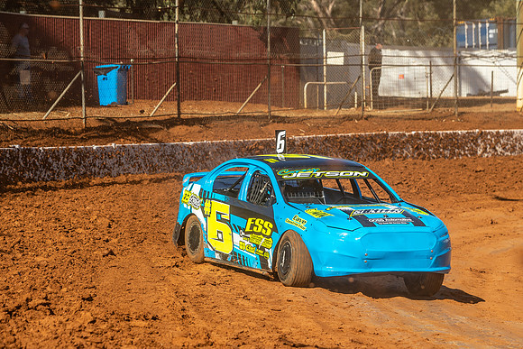 Modified 6 T6 - Practice-8