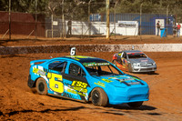Modified 6 T6 - Practice-9