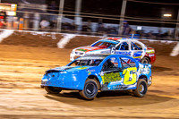 Modified 6 T6 - Saturday copy