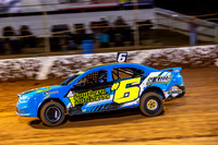 Modified 6 T6 - Saturday-8