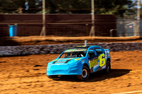 Modified 6 T6 - Practice-3