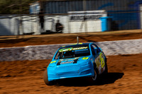 Modified 6 T6 - Practice-2