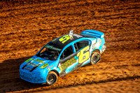 Modified 6 T6 - Saturday-3