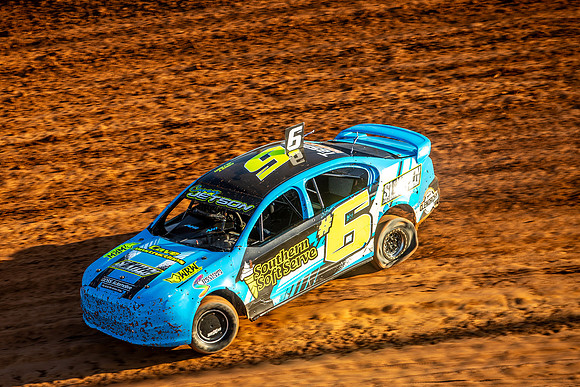 Modified 6 T6 - Saturday-3
