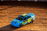 Modified 6 T6 - Saturday-2