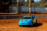Modified 6 T6 - Practice-4