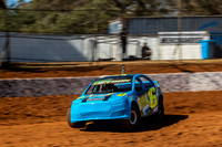Modified 6 T6 - Practice-5