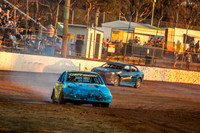 Modified 6 T6 - Saturday-7