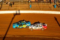Modified 6 T6 - Saturday-5