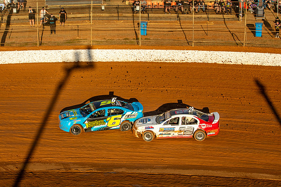 Modified 6 T6 - Saturday-5