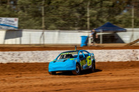 Modified 6 T6 - Practice-6