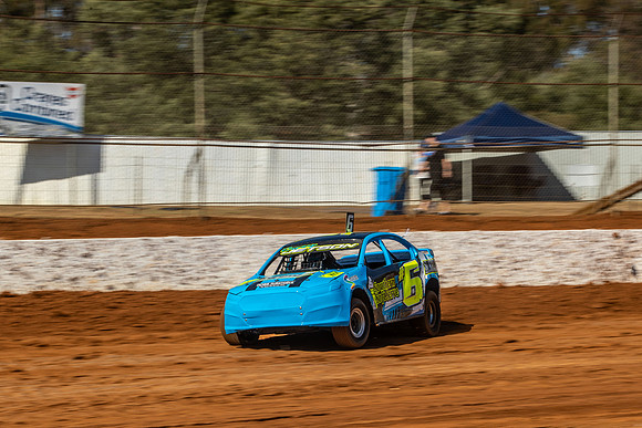 Modified 6 T6 - Practice-6