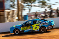 Modified 6 T6 - Practice-7