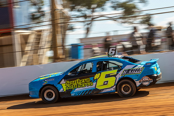 Modified 6 T6 - Practice-7