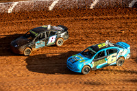 Modified 6 T6 - Saturday-4