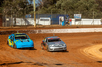Modified 6 T6 - Practice-11