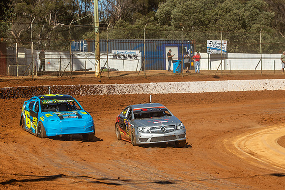 Modified 6 T6 - Practice-11