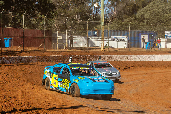 Modified 6 T6 - Practice-10