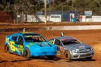 Modified 6 T6 - Practice-12