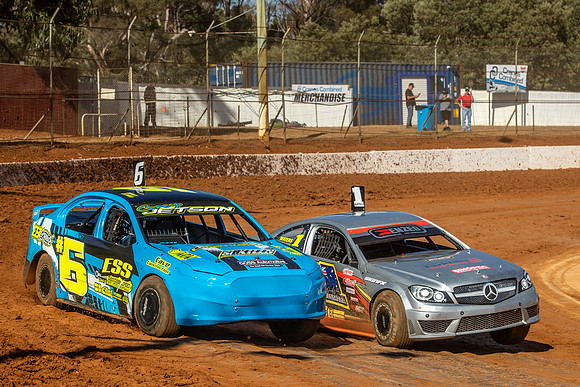 Modified 6 T6 - Practice-12