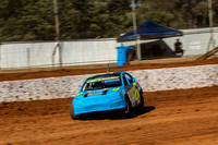Modified 6 T6 - Practice