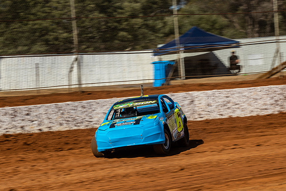 Modified 6 T6 - Practice
