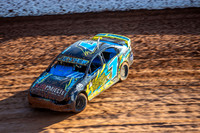 Modified 7 T7 - Saturday-8