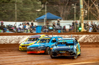 Modified 7 T7 - Saturday copy