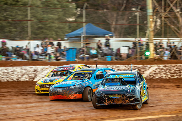 Modified 7 T7 - Saturday copy