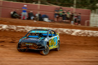 Modified 7 T7 - Saturday-2 copy