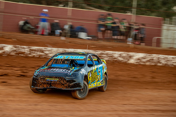 Modified 7 T7 - Saturday-2 copy