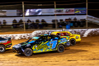 Modified 7 T7 - Saturday-3 copy