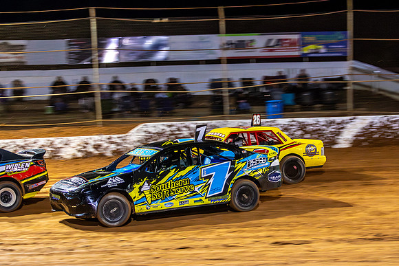 Modified 7 T7 - Saturday-3 copy