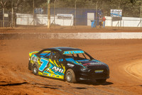 Modified 7 T7 - Practice-2
