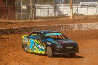 Modified 7 T7 - Practice-3
