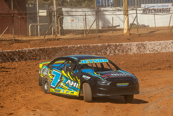 Modified 7 T7 - Practice-3