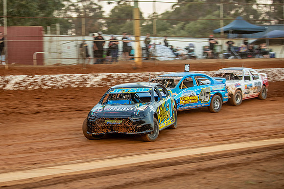 Modified 7 T7 - Saturday-14