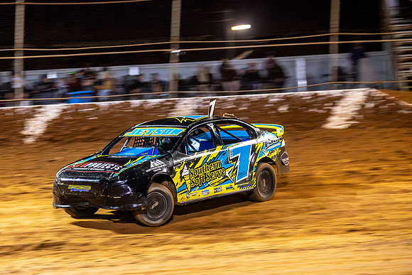 Modified 7 T7 - Saturday-15