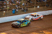 Modified 7 T7 - Saturday-3