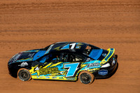 Modified 7 T7 - Saturday-2