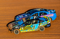 Modified 7 T7 - Saturday-6