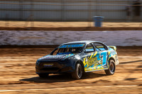 Modified 7 T7 - Practice-4
