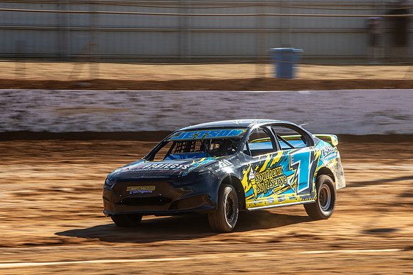 Modified 7 T7 - Practice-4