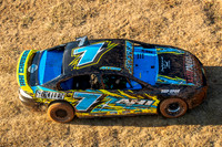 Modified 7 T7 - Saturday-12