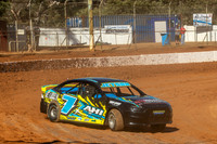 Modified 7 T7 - Practice