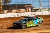 Modified 7 T7 - Practice-5