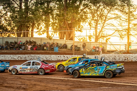 Modified 7 T7 - Saturday-13