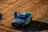Modified 7 T7 - Saturday-11