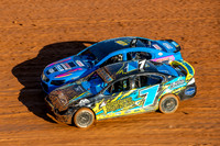 Modified 7 T7 - Saturday-5