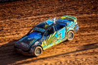 Modified 7 T7 - Saturday-10